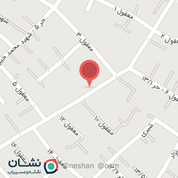 عکس فروشگاه پلاستیکجات الماس