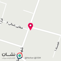 عکس اسدی کاور