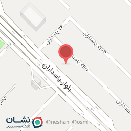 عکس دفتر خدمات پیشخوان دولت