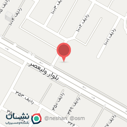 عکس سالن ورزشی قدس