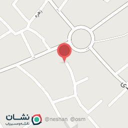 عکس مطب دکتر طالبی متخصص زنان