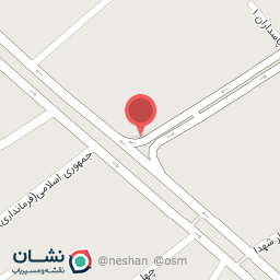 عکس معاملات املاک خانه امید