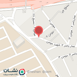 عکس خودپرداز بانک پاسارگاد