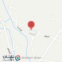 عکس مسجد حضرت ابوالفضل