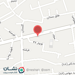 عکس هایپر سلامت ثامن (ارگانیک)