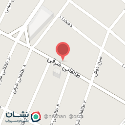 عکس خودپرداز صادرات