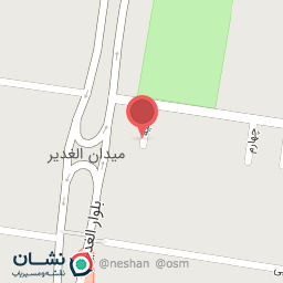 عکس گل فروشی