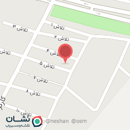 عکس فروشگاه ایران خودرو عظیمی