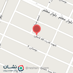 عکس لوازم خانگی علی لامعی 