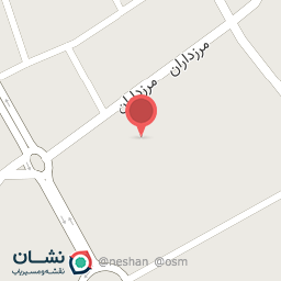 عکس ۱۷ شهریور