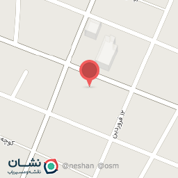 عکس پارادایس پی سی / فروش عمده لپ تاپ استوک