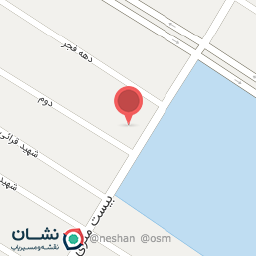 عکس شیرینی سرای آرش