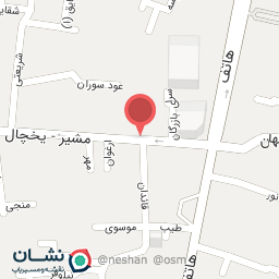 عکس لوازم خانگی ارشی