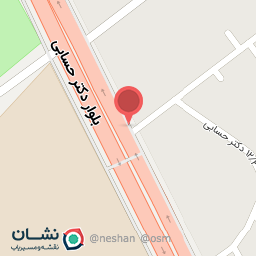 عکس نمایندگی ایزوگام فصیحی