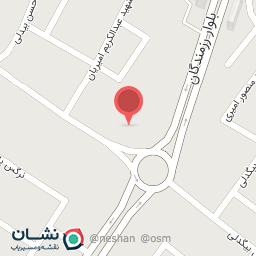 عکس مکانیکی 