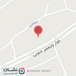 عکس بانک صادرات