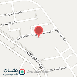 عکس دبیرستان رستگاران