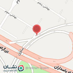 عکس دیتیلینگ خودرو و کارواش شاه پولیش