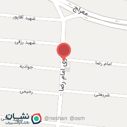 عکس کافی نت سالار