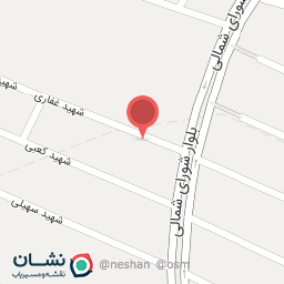 عکس ارزانسرای دختر