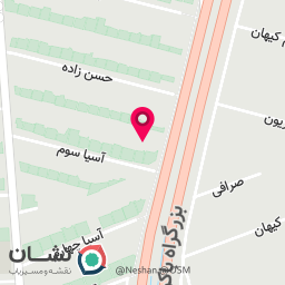 عکس کاسیت اسانسور