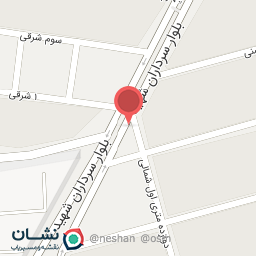 عکس فروشگاه گل فلورا