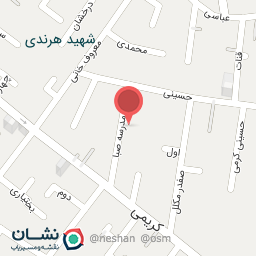 عکس انجمن حمایت از کودکان کار