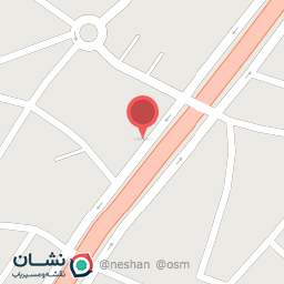 عکس لوازم خانگی مرادی