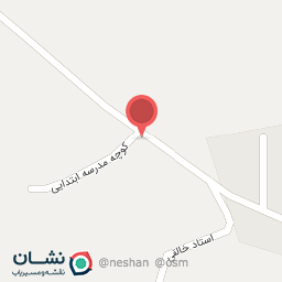 عکس املاک عباسی