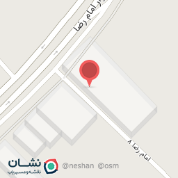 عکس کیف و کفش مزاریان