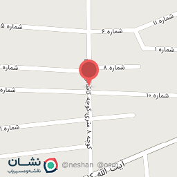 عکس آموزشگاه زبان پارسیان 