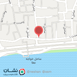 عکس کارشناسی و تشخیص رنگ بلاغی