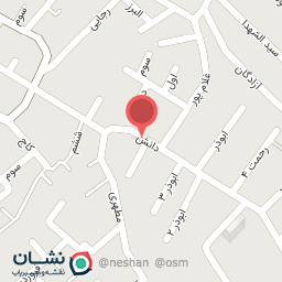 عکس آژانس و تور سیاحتی و زیارتی نیکان