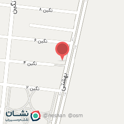 عکس فروشگاه و سوپر مارکت شهر من