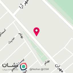 عکس بوتیک فیضی