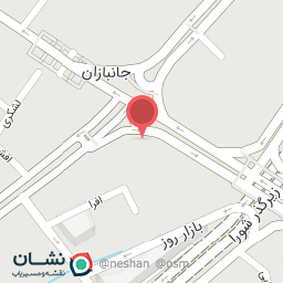 عکس میکروسمنت سنتر