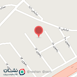 عکس دبیرستان شاهد امام علی (ع)