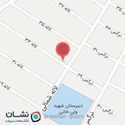 عکس عابر بانک دی