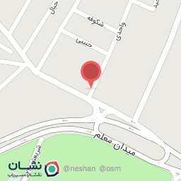 عکس پرده پرنس