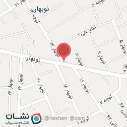 عکس شیرینی هل