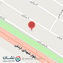 عکس موسسه آموزش عالی اوج