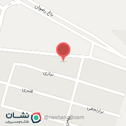 عکس املاک جلیلیان