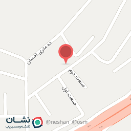 عکس شومینه گرما آفرین