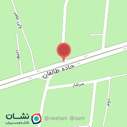 عکس لبنیات محلی موچال