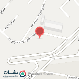 عکس بازرگانی پاوره