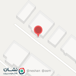 عکس شرکت بانی مد