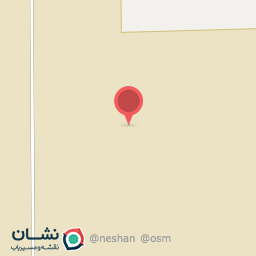 عکس شرکت تراکتورسازی تبریز