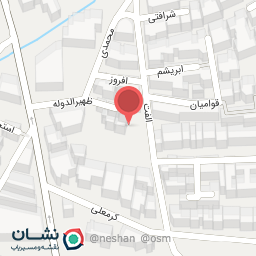 عکس آرامگاه استاد ابوالحسن خان صبا