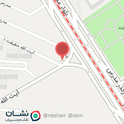 عکس سوپر رضا