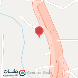 عکس سالن ورزشی حر